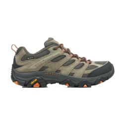 Merrell Moab 3 GTX Erkek Outdoor Ayakkabı J035801 - MERRELL