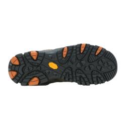 Merrell Moab 3 GTX Erkek Outdoor Ayakkabı J035801 - 6