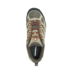 Merrell Moab 3 GTX Erkek Outdoor Ayakkabı J035801 - 2