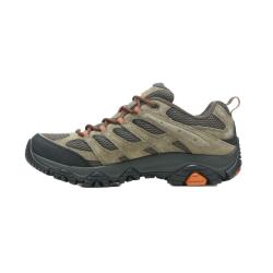 Merrell Moab 3 GTX Erkek Outdoor Ayakkabı J035801 - 4