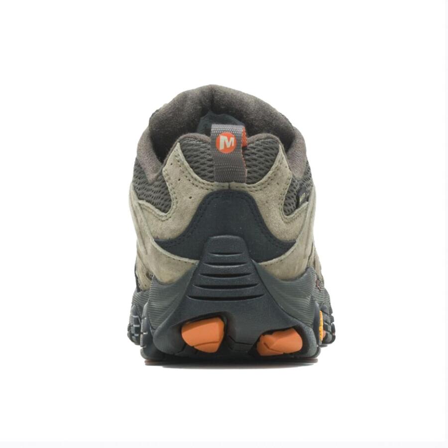 Merrell Moab 3 GTX Erkek Outdoor Ayakkabı J035801 - 5