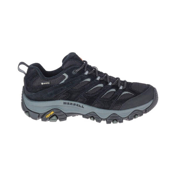 Merrell Moab 3 GTX Outdoor Kadın Ayakkabı J036320 - 1