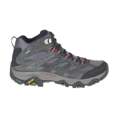 Merrell Moab 3 Mid GTX Erkek Bot J035785 - 1