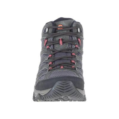 Merrell Moab 3 Mid GTX Erkek Bot J035785 - 4