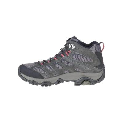Merrell Moab 3 Mid GTX Erkek Bot J035785 - 5