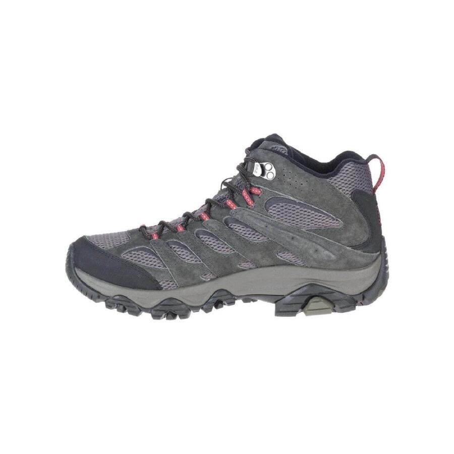 Merrell Moab 3 Mid GTX Erkek Bot J035785 - 5