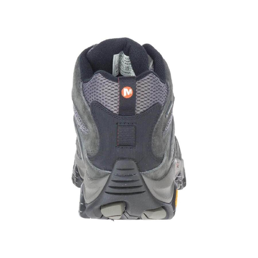 Merrell Moab 3 Mid GTX Erkek Bot J035785 - 6