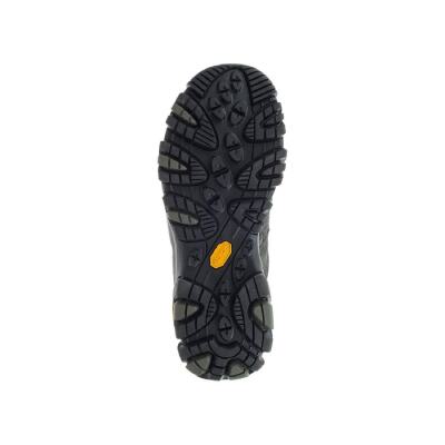 Merrell Moab 3 Mid GTX Erkek Bot J035785 - 2