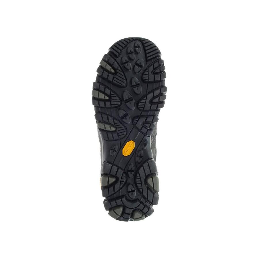 Merrell Moab 3 Mid GTX Erkek Bot J035785 - 2