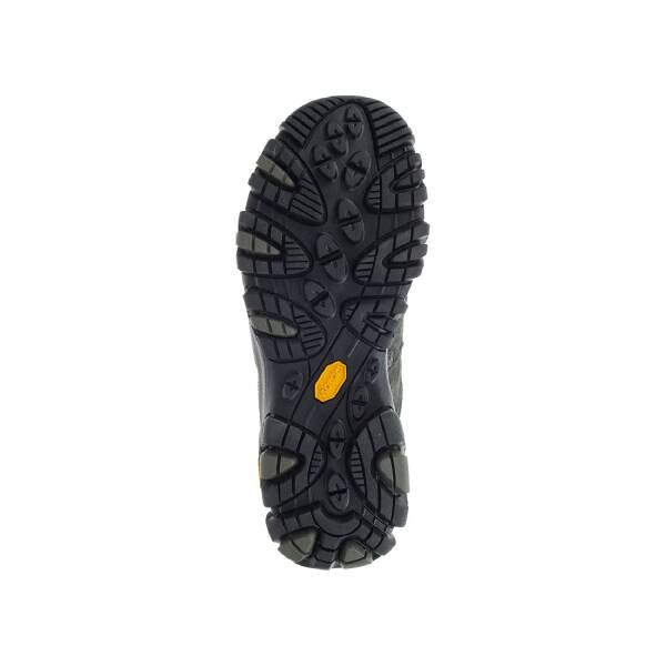 Merrell Moab 3 Mid GTX Erkek Bot J035785 - 2