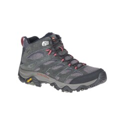 Merrell Moab 3 Mid GTX Erkek Bot J035785 - 3