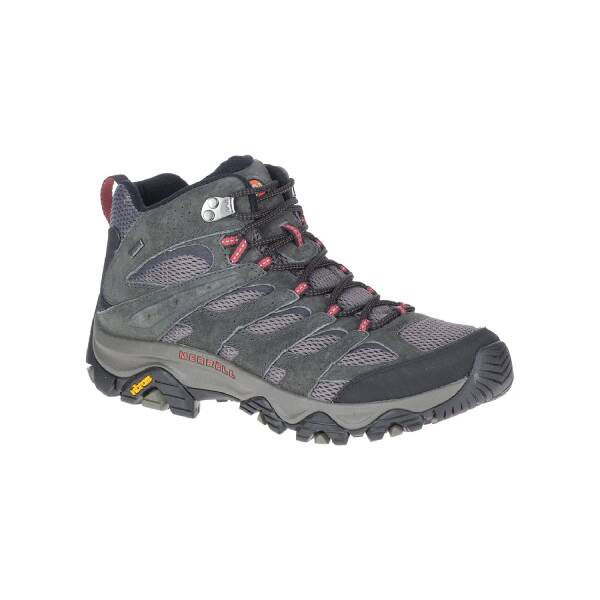 Merrell Moab 3 Mid GTX Erkek Bot J035785 - 3