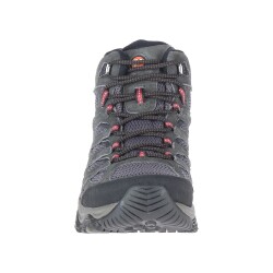 Merrell Moab 3 Mid GTX Erkek Bot J035785 - 4