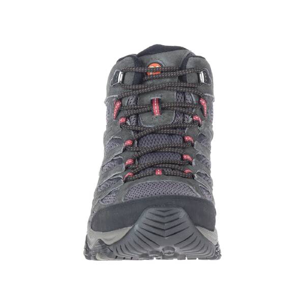 Merrell Moab 3 Mid GTX Erkek Bot J035785 - 4