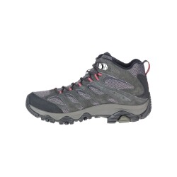 Merrell Moab 3 Mid GTX Erkek Bot J035785 - 5