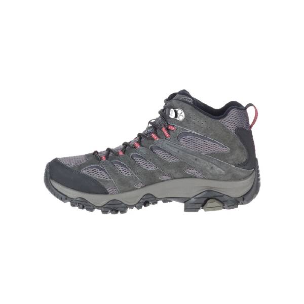 Merrell Moab 3 Mid GTX Erkek Bot J035785 - 5