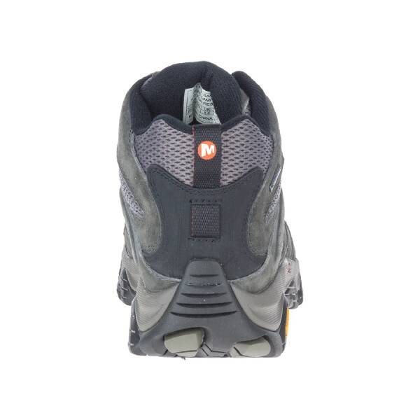 Merrell Moab 3 Mid GTX Erkek Bot J035785 - 6