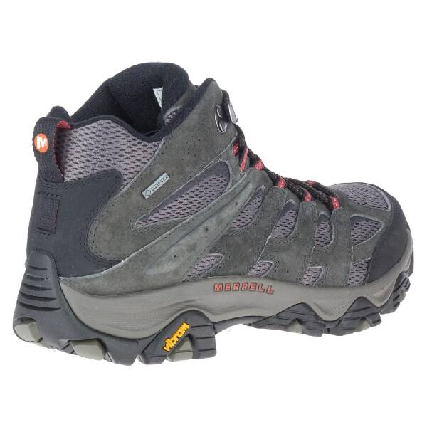 Merrell Moab 3 Mid GTX Erkek Bot J035785 - 7