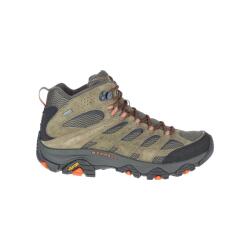 Merrell Moab 3 Mid GTX Erkek Bot J035791 - MERRELL