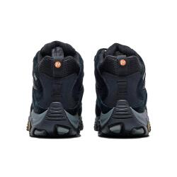 Merrell Moab 3 Mid GTX Erkek Outdoor Bot J036243 - 3