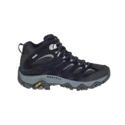 Merrell Moab 3 Mid GTX Kadın Bot J036308 - MERRELL