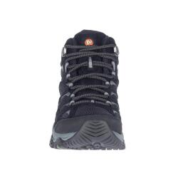 Merrell Moab 3 Mid GTX Kadın Bot J036308 - 2
