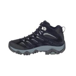 Merrell Moab 3 Mid GTX Kadın Bot J036308 - 3
