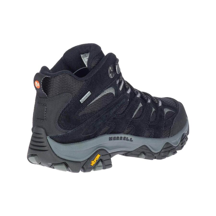 Merrell Moab 3 Mid GTX Kadın Bot J036308 - 5