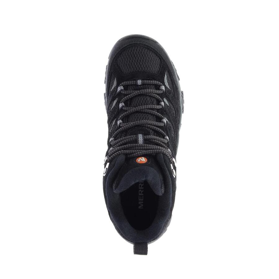 Merrell Moab 3 Mid GTX Kadın Bot J036308 - 7