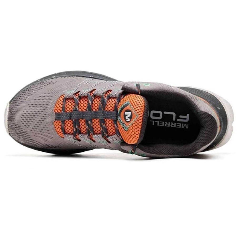 Merrell Moab Flight Erkek Koşu Ayakkabı J067485 - 2