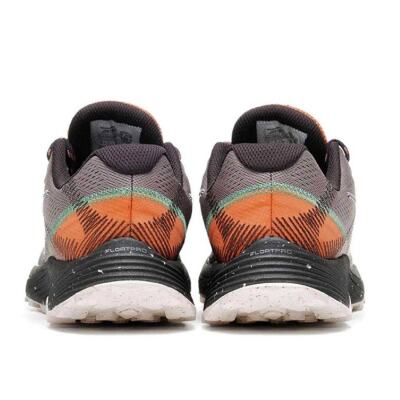 Merrell Moab Flight Erkek Koşu Ayakkabı J067485 - 3
