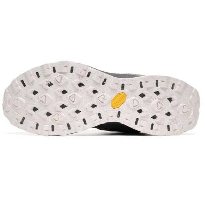 Merrell Moab Flight Erkek Koşu Ayakkabı J067485 - 4