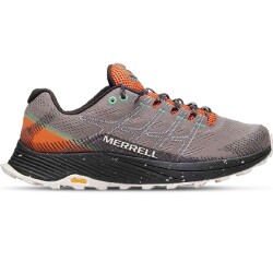 Merrell Moab Flight Erkek Koşu Ayakkabı J067485 - 1