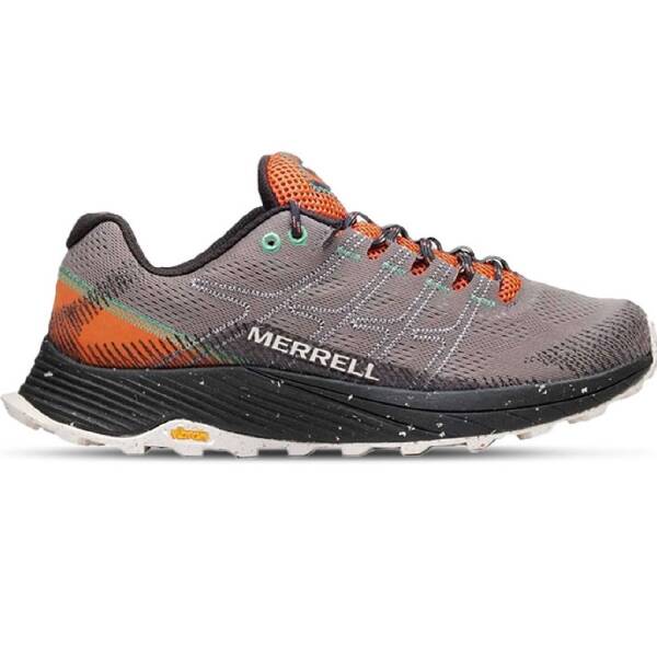 Merrell Moab Flight Erkek Koşu Ayakkabı J067485 - 1