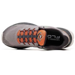 Merrell Moab Flight Erkek Koşu Ayakkabı J067485 - 2