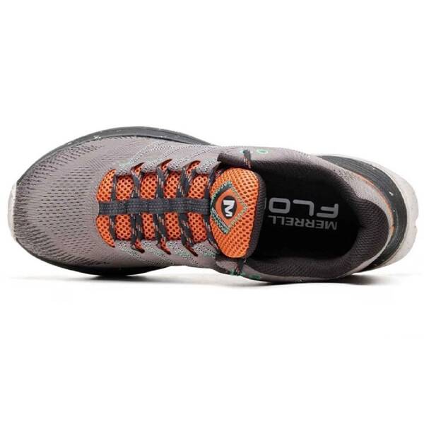 Merrell Moab Flight Erkek Koşu Ayakkabı J067485 - 2