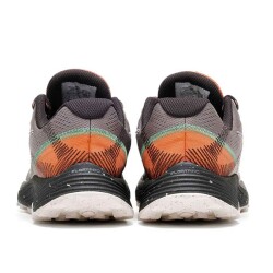 Merrell Moab Flight Erkek Koşu Ayakkabı J067485 - 3