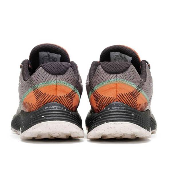 Merrell Moab Flight Erkek Koşu Ayakkabı J067485 - 3