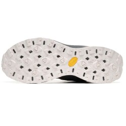Merrell Moab Flight Erkek Koşu Ayakkabı J067485 - 4