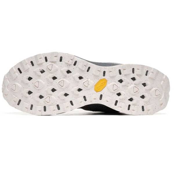 Merrell Moab Flight Erkek Koşu Ayakkabı J067485 - 4