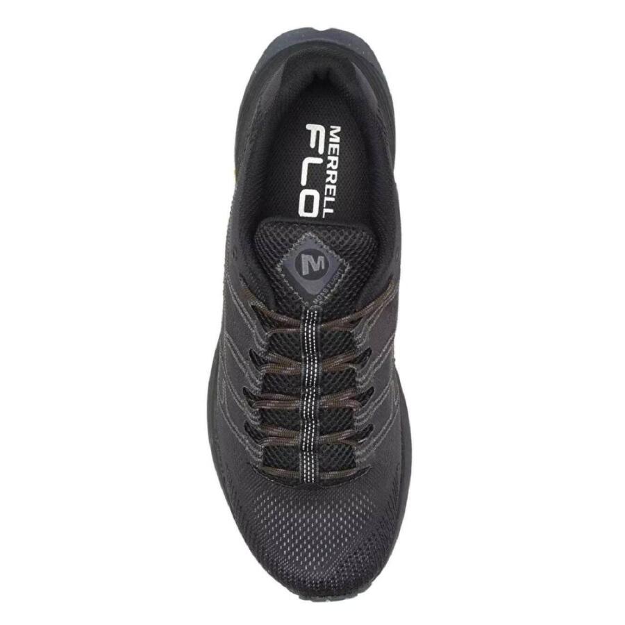 Merrell Moab Flight Erkek Koşu Ayakkabı J067533 - 2