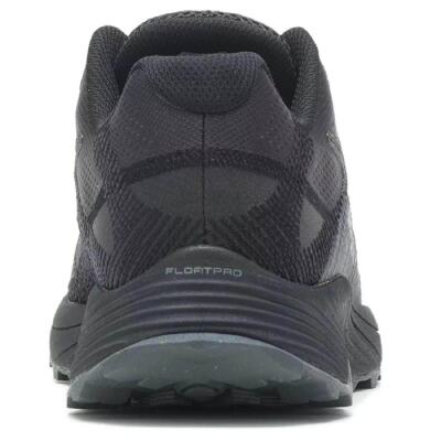 Merrell Moab Flight Erkek Koşu Ayakkabı J067533 - 3