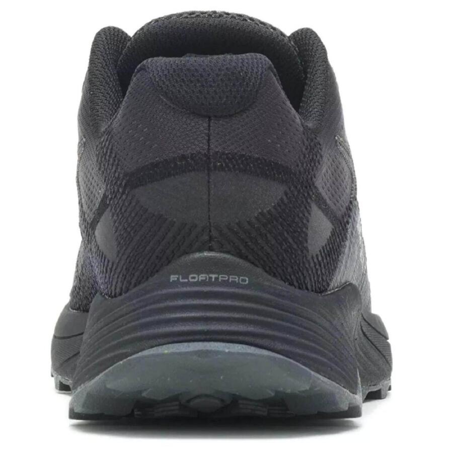 Merrell Moab Flight Erkek Koşu Ayakkabı J067533 - 3