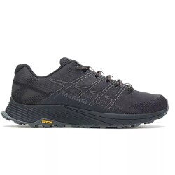 Merrell Moab Flight Erkek Koşu Ayakkabı J067533 - 1