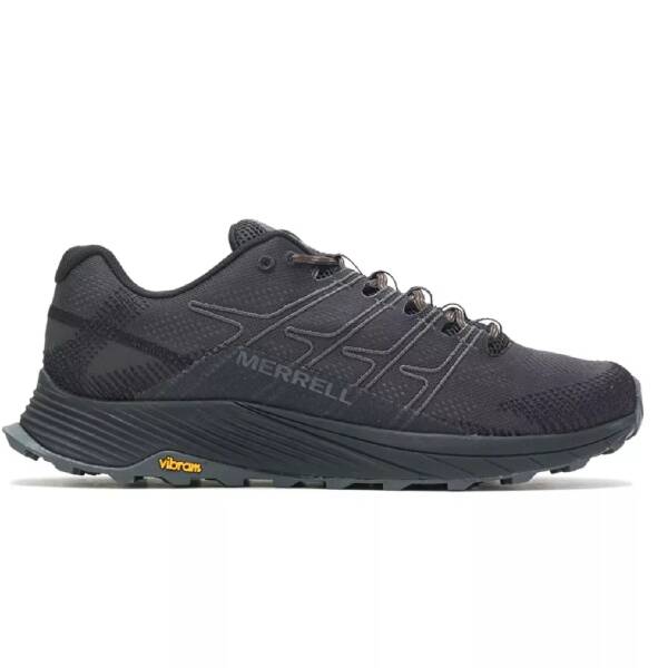 Merrell Moab Flight Erkek Koşu Ayakkabı J067533 - 1