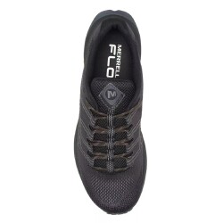 Merrell Moab Flight Erkek Koşu Ayakkabı J067533 - 2