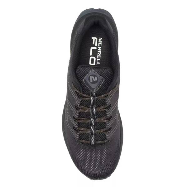 Merrell Moab Flight Erkek Koşu Ayakkabı J067533 - 2