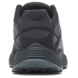 Merrell Moab Flight Erkek Koşu Ayakkabı J067533 - 3