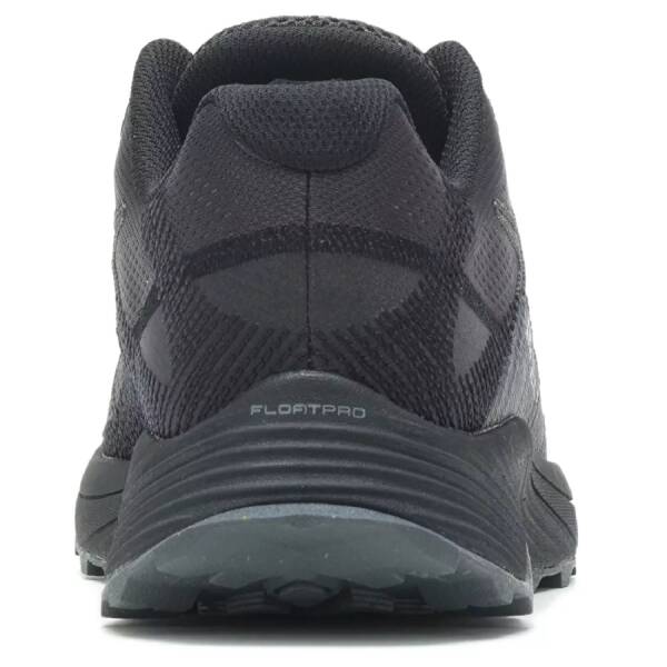 Merrell Moab Flight Erkek Koşu Ayakkabı J067533 - 3