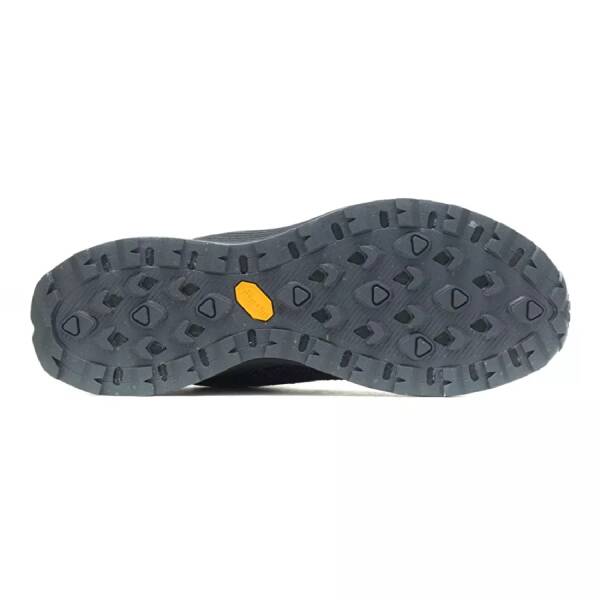 Merrell Moab Flight Erkek Koşu Ayakkabı J067533 - 4
